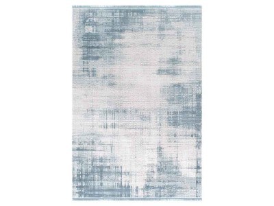 Килим Артемис 1380A PERLA